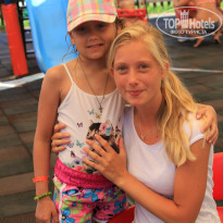 фото из отзыва ID 1199366