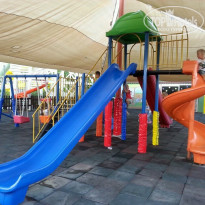 фото из отзыва ID 1199366