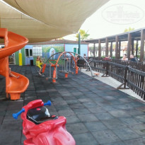 фото из отзыва ID 1199366