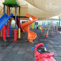 фото из отзыва ID 1199366