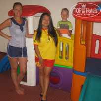 фото из отзыва ID 1199404