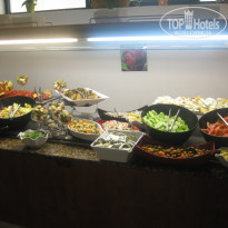 фото из отзыва ID 1199404