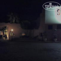 фото из отзыва ID 1199408