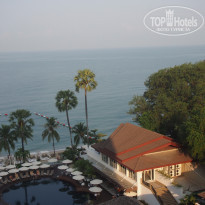 фото из отзыва ID 1199425