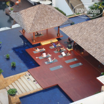 фото из отзыва ID 1199425