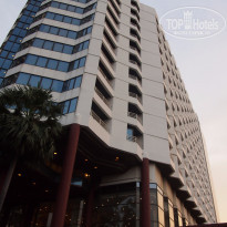 фото из отзыва ID 1199425