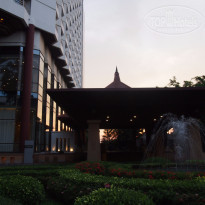 фото из отзыва ID 1199425