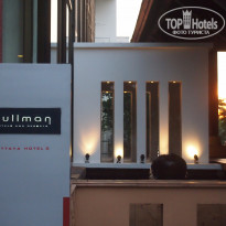 фото из отзыва ID 1199425