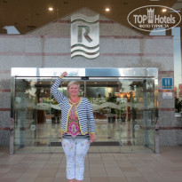 фото из отзыва ID 1199445