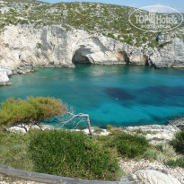 фото из отзыва ID 1199473