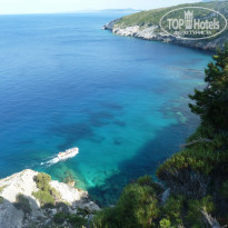 фото из отзыва ID 1199473