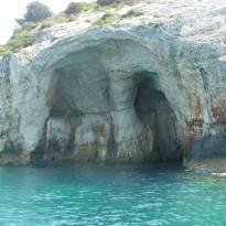 фото из отзыва ID 1199473