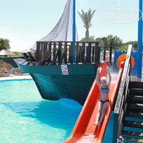 фото из отзыва ID 1196434