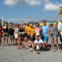 фото из отзыва ID 1196434