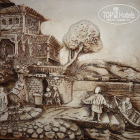 фото из отзыва ID 1199516