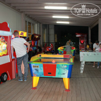 фото из отзыва ID 1196434