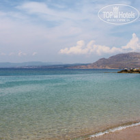 фото из отзыва ID 1196434