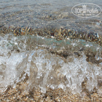 фото из отзыва ID 1196434