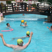 фото из отзыва ID 1196434