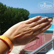 фото из отзыва ID 1199518