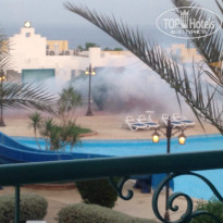 фото из отзыва ID 1199539