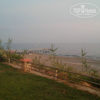 фото из отзыва ID 1199518