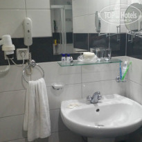 фото из отзыва ID 1199518