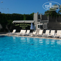 фото из отзыва ID 1199518