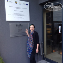 фото из отзыва ID 1199571