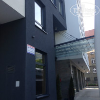 фото из отзыва ID 1199571