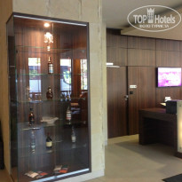 фото из отзыва ID 1199571