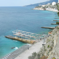 фото из отзыва ID 1199581