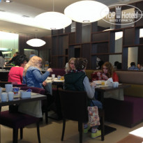 фото из отзыва ID 1199571