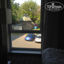 фото из отзыва ID 1199571