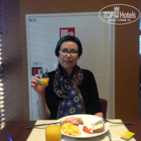 фото из отзыва ID 1199571