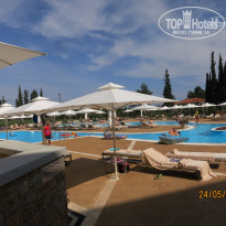 фото из отзыва ID 1199586