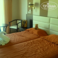 фото из отзыва ID 1199272