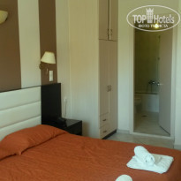 фото из отзыва ID 1199272