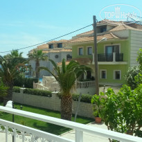 фото из отзыва ID 1199272