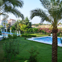 фото из отзыва ID 1199604