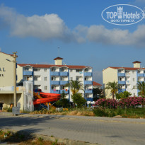 фото из отзыва ID 1199604