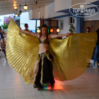 фото из отзыва ID 1199604