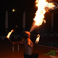 фото из отзыва ID 1199604