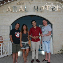 фото из отзыва ID 1199604