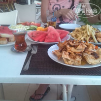 фото из отзыва ID 1199604