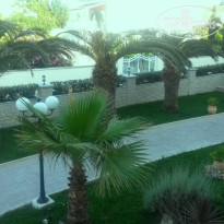 фото из отзыва ID 1199272