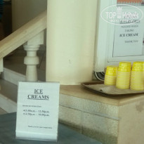 фото из отзыва ID 1199272