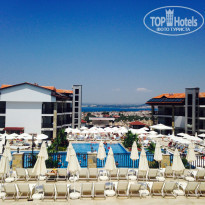 фото из отзыва ID 1199615