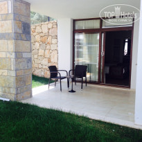 фото из отзыва ID 1199615