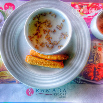 фото из отзыва ID 1199615